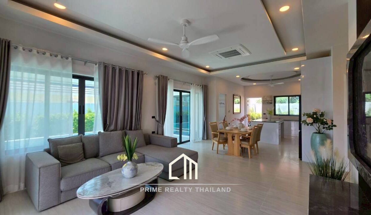 batch_LINE_ALBUM_The Vista 6.9_260409_14