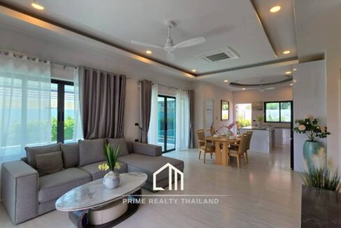 batch_LINE_ALBUM_The Vista 6.9_260409_14