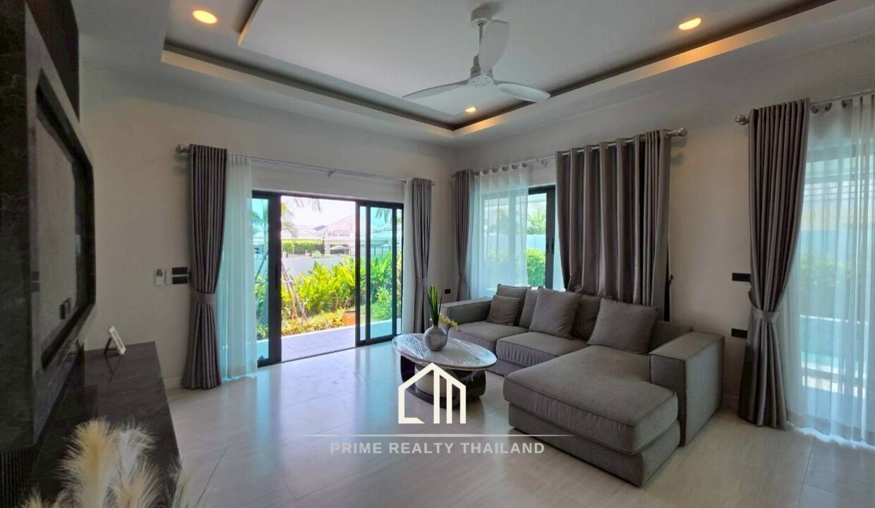 batch_LINE_ALBUM_The Vista 6.9_260409_15