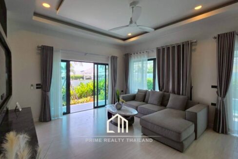 batch_LINE_ALBUM_The Vista 6.9_260409_15