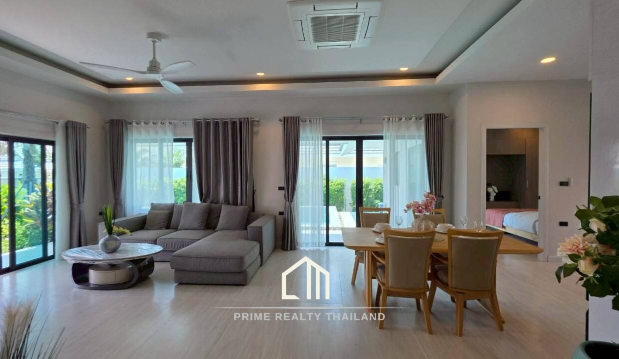 batch_LINE_ALBUM_The Vista 6.9_260409_16