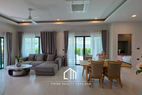 batch_LINE_ALBUM_The Vista 6.9_260409_16