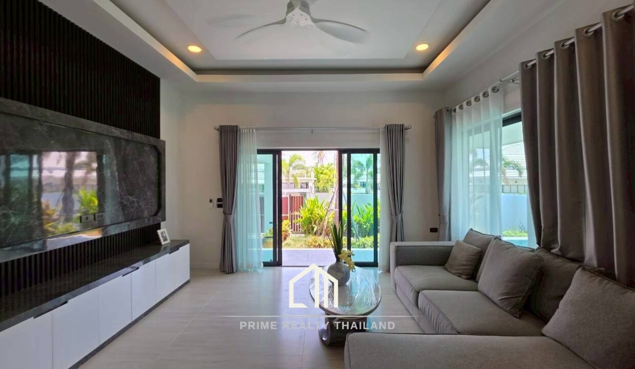 batch_LINE_ALBUM_The Vista 6.9_260409_17