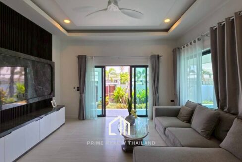 batch_LINE_ALBUM_The Vista 6.9_260409_17