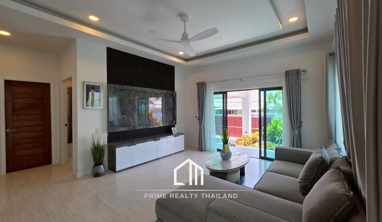 batch_LINE_ALBUM_The Vista 6.9_260409_18