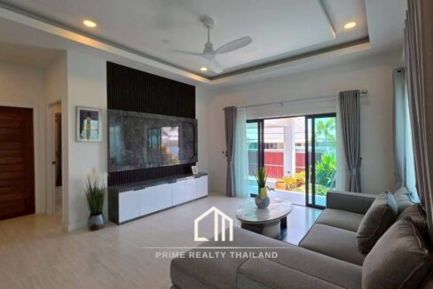 batch_LINE_ALBUM_The Vista 6.9_260409_18