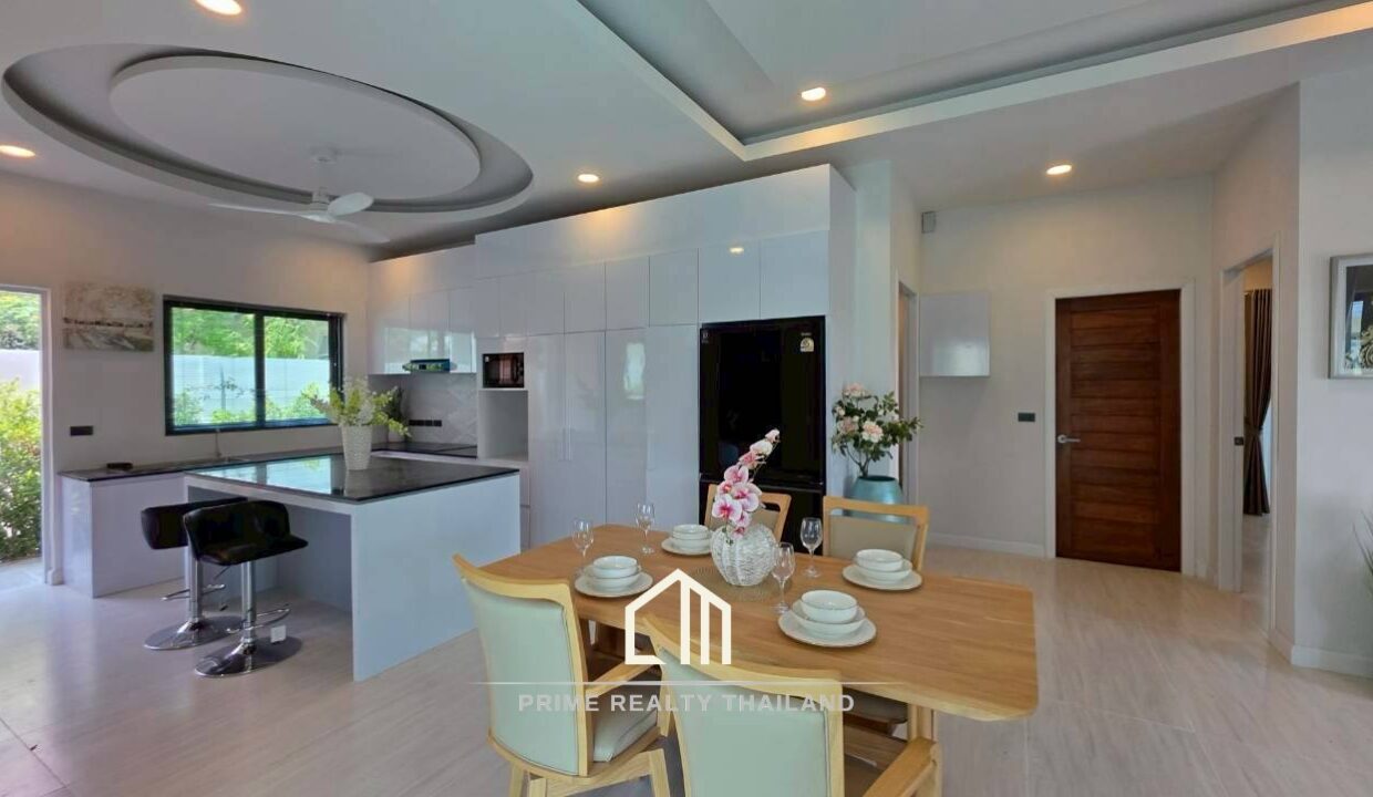 batch_LINE_ALBUM_The Vista 6.9_260409_19