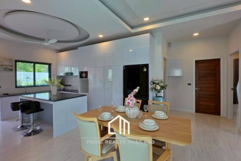 batch_LINE_ALBUM_The Vista 6.9_260409_19