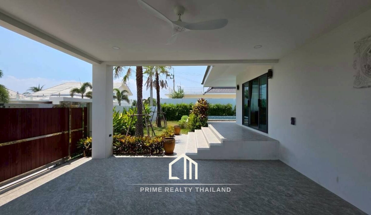 batch_LINE_ALBUM_The Vista 6.9_260409_2