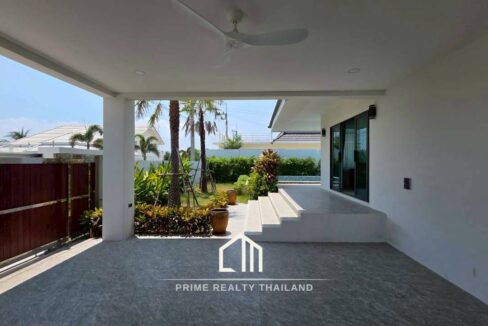 batch_LINE_ALBUM_The Vista 6.9_260409_2