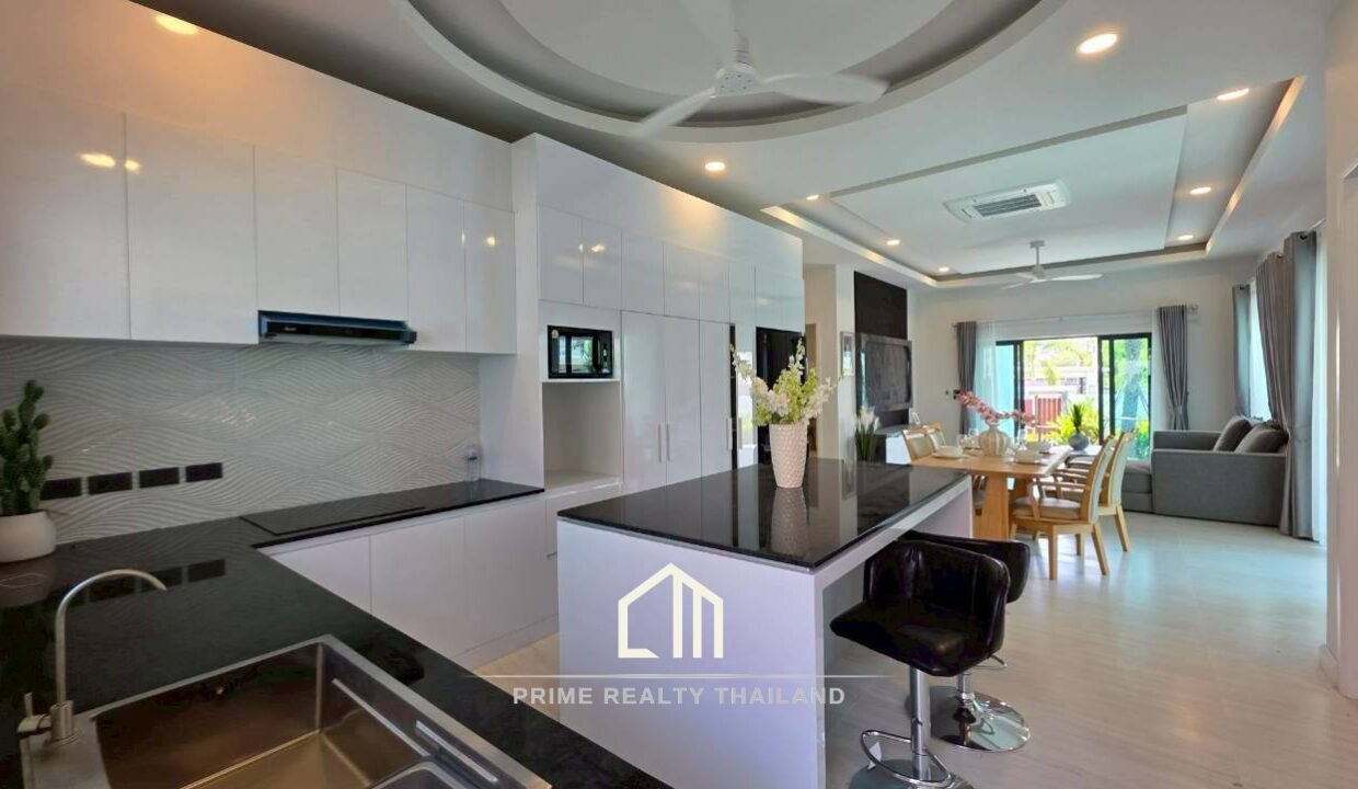 batch_LINE_ALBUM_The Vista 6.9_260409_20