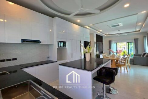 batch_LINE_ALBUM_The Vista 6.9_260409_20