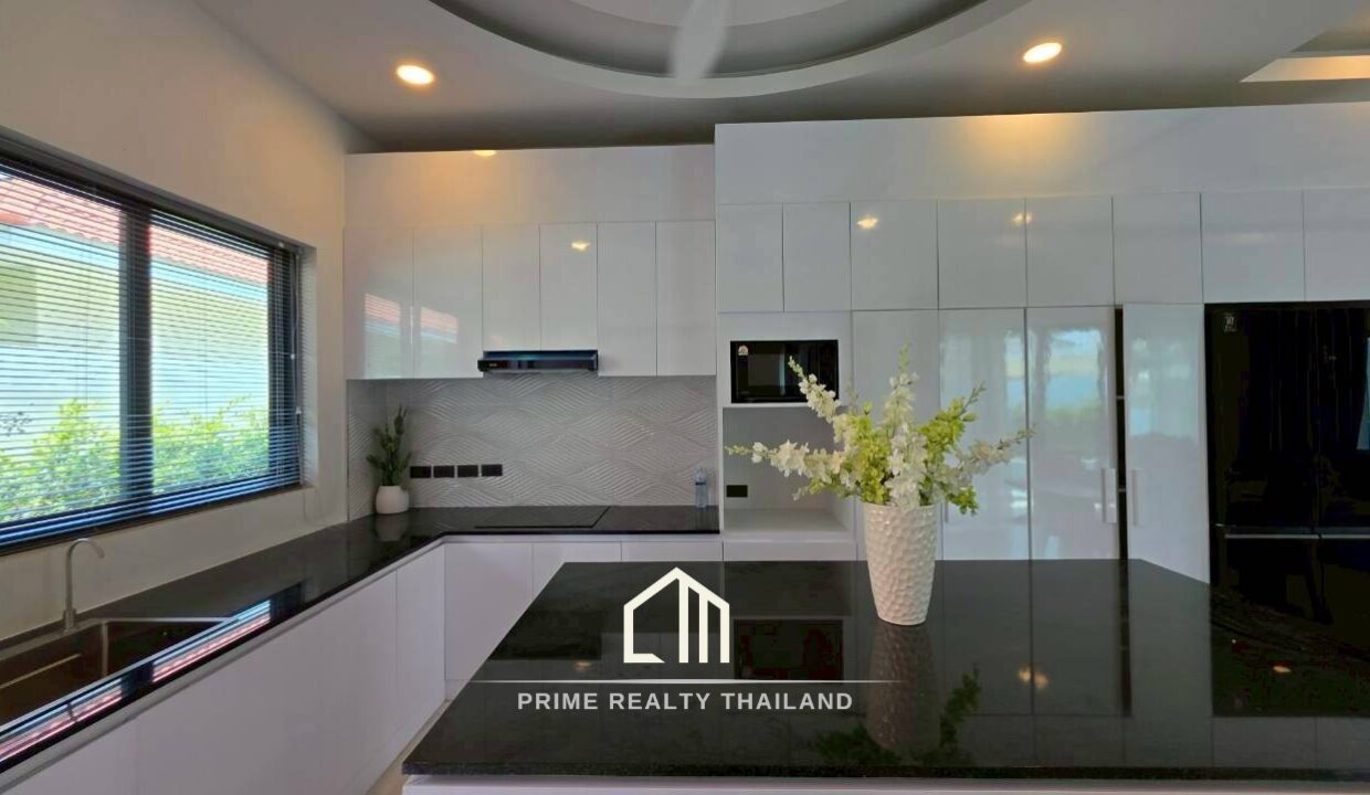 batch_LINE_ALBUM_The Vista 6.9_260409_21