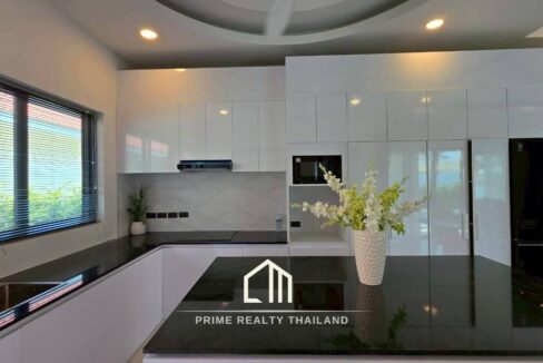 batch_LINE_ALBUM_The Vista 6.9_260409_21