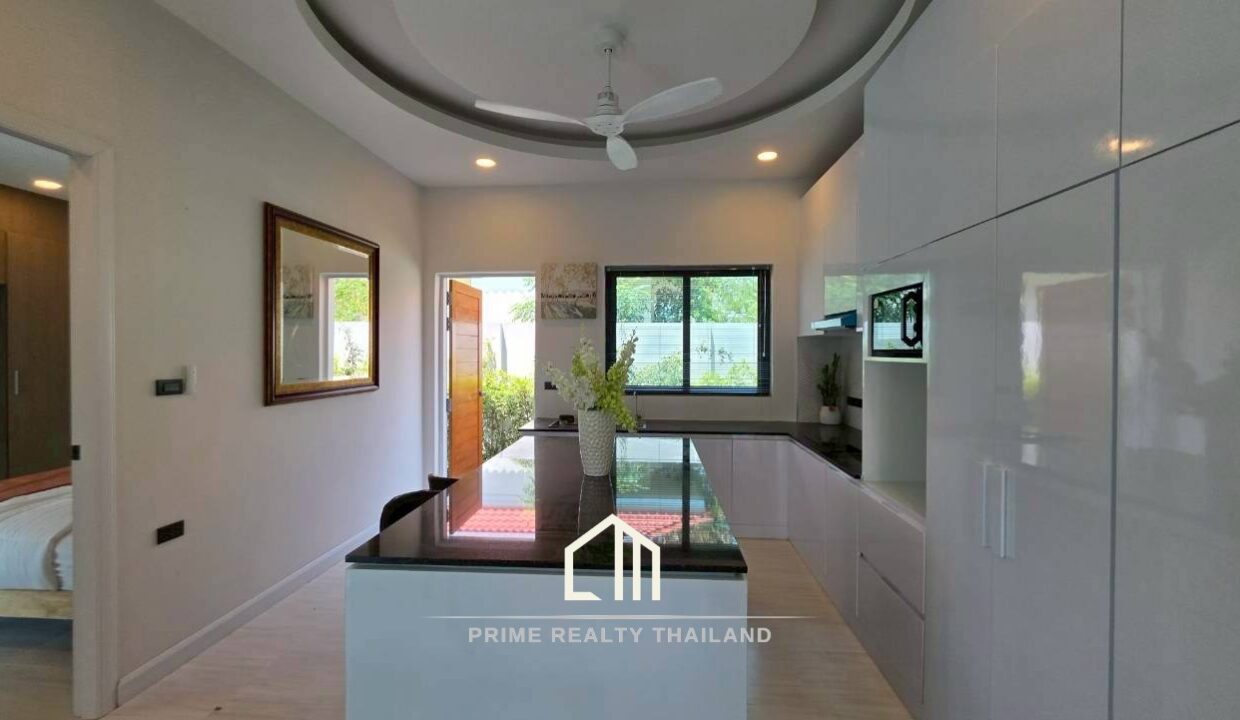 batch_LINE_ALBUM_The Vista 6.9_260409_22