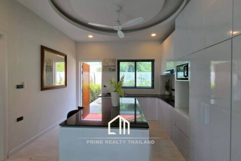 batch_LINE_ALBUM_The Vista 6.9_260409_22