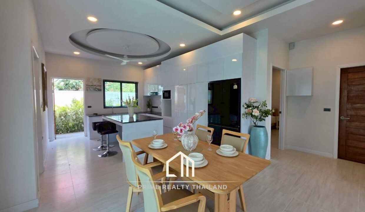 batch_LINE_ALBUM_The Vista 6.9_260409_23