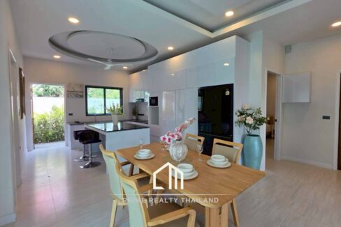 batch_LINE_ALBUM_The Vista 6.9_260409_23