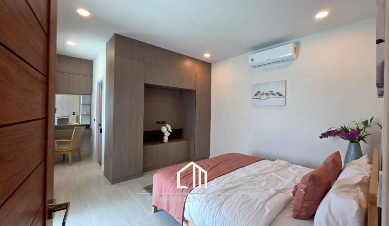 batch_LINE_ALBUM_The Vista 6.9_260409_24