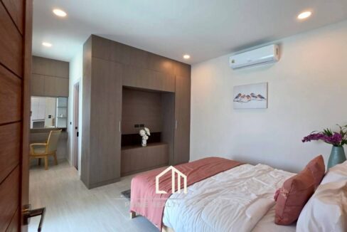 batch_LINE_ALBUM_The Vista 6.9_260409_24