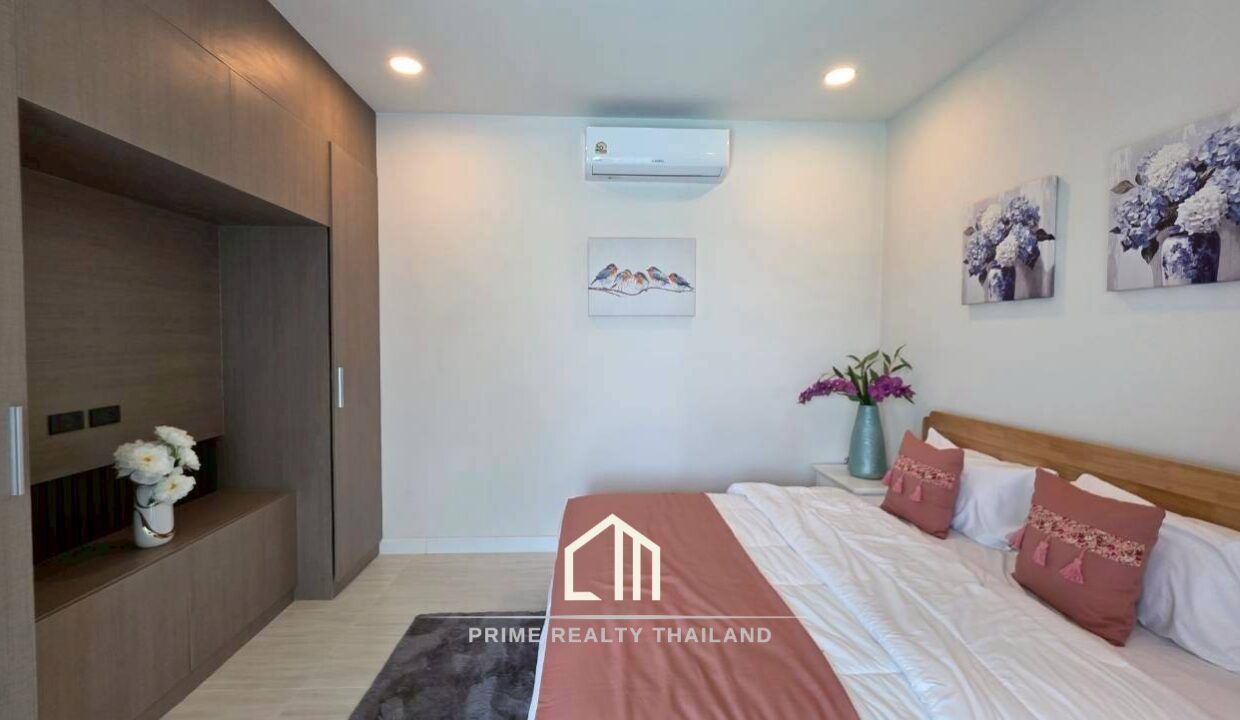 batch_LINE_ALBUM_The Vista 6.9_260409_25