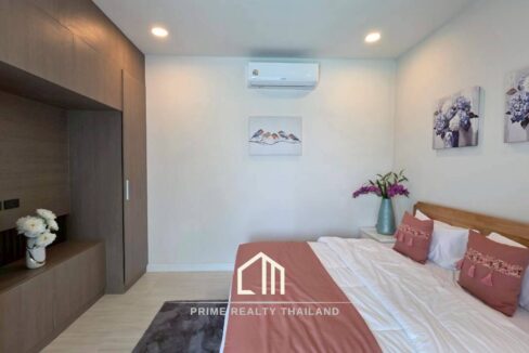 batch_LINE_ALBUM_The Vista 6.9_260409_25