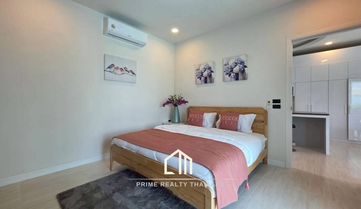 batch_LINE_ALBUM_The Vista 6.9_260409_26