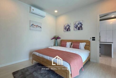 batch_LINE_ALBUM_The Vista 6.9_260409_26