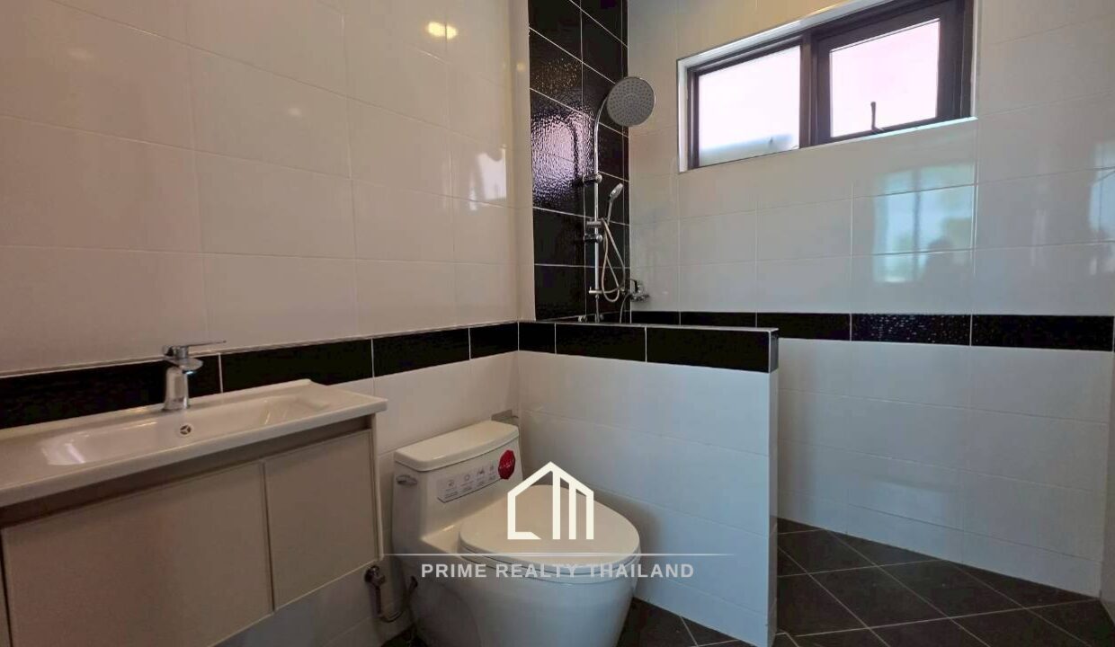 batch_LINE_ALBUM_The Vista 6.9_260409_27