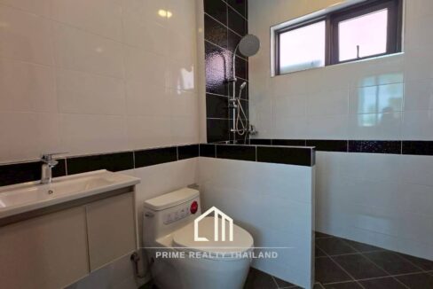 batch_LINE_ALBUM_The Vista 6.9_260409_27