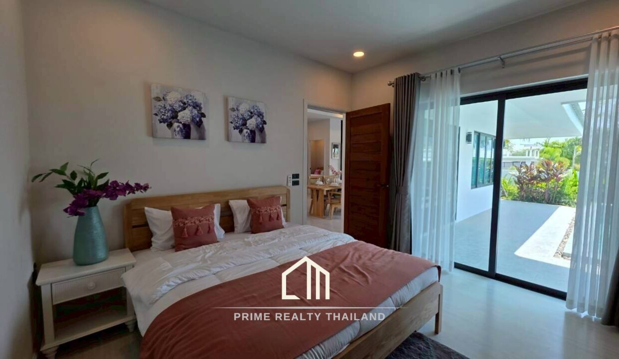 batch_LINE_ALBUM_The Vista 6.9_260409_28