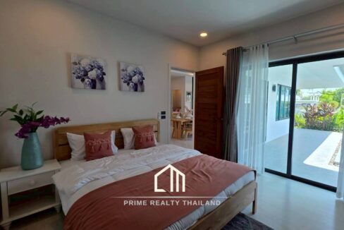 batch_LINE_ALBUM_The Vista 6.9_260409_28