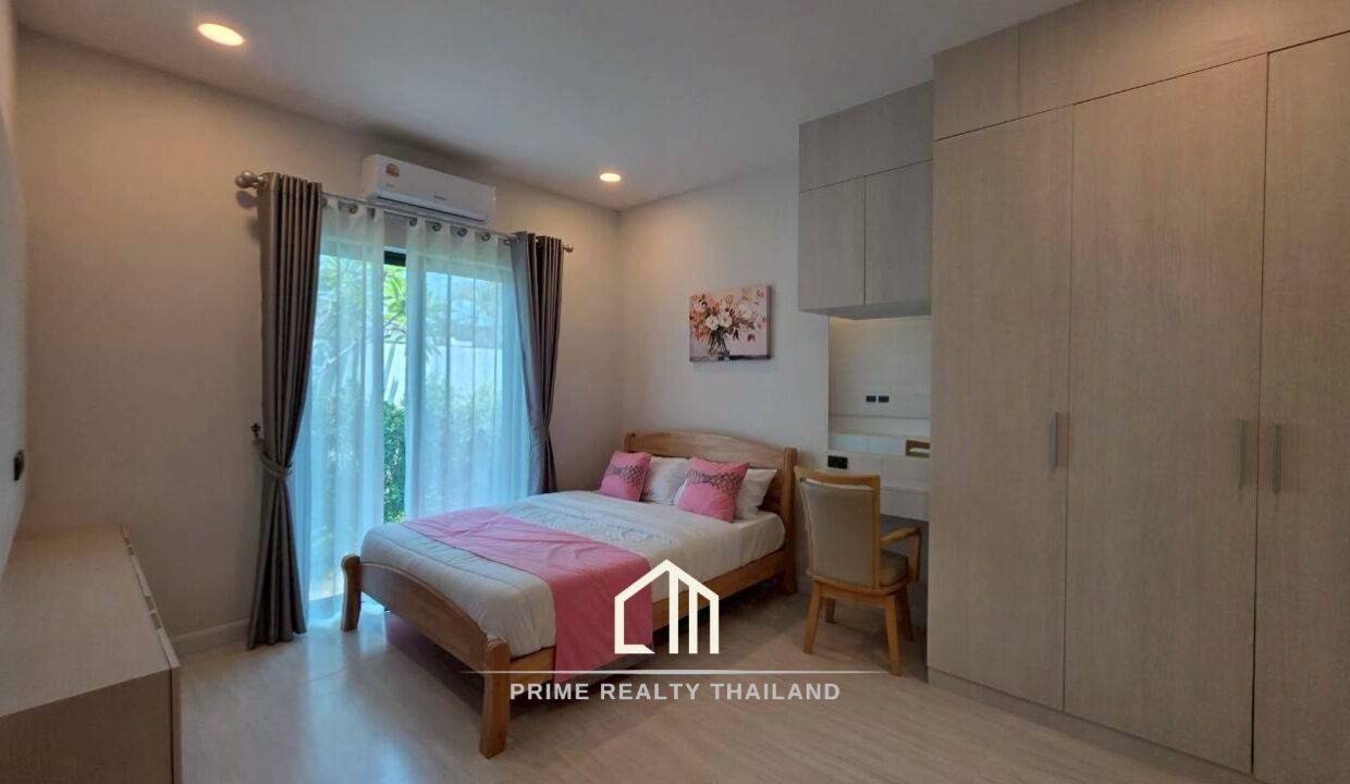 batch_LINE_ALBUM_The Vista 6.9_260409_29