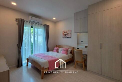 batch_LINE_ALBUM_The Vista 6.9_260409_29