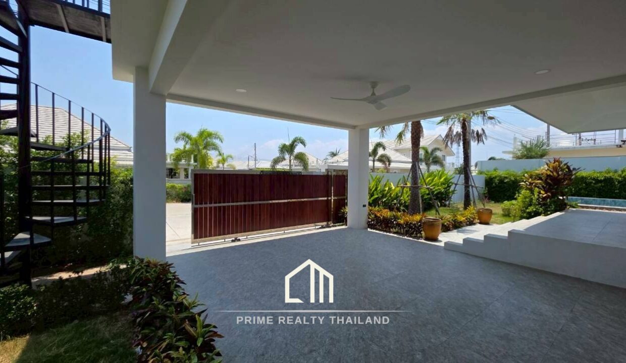 batch_LINE_ALBUM_The Vista 6.9_260409_3