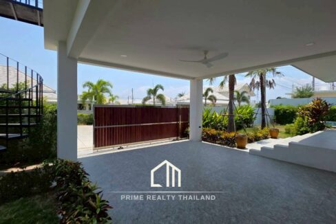 batch_LINE_ALBUM_The Vista 6.9_260409_3