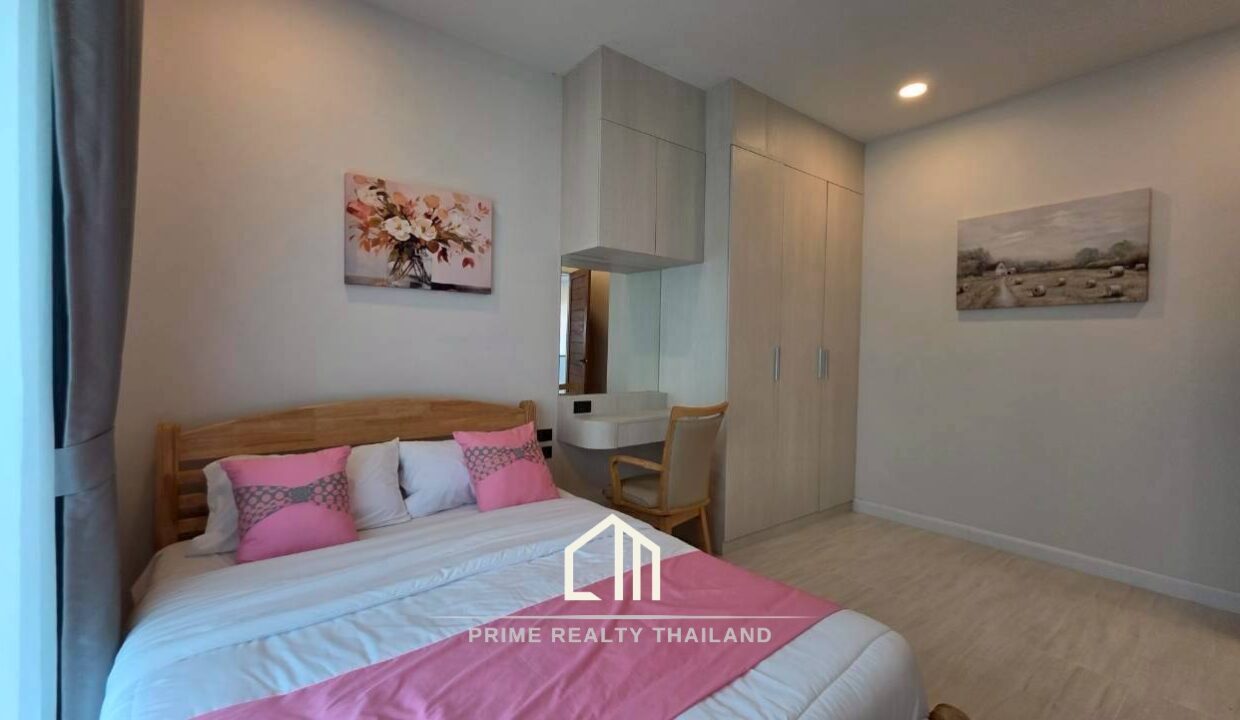 batch_LINE_ALBUM_The Vista 6.9_260409_30