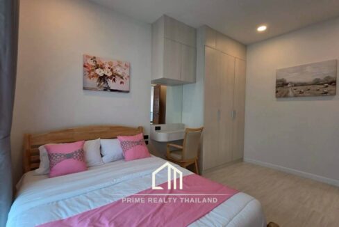 batch_LINE_ALBUM_The Vista 6.9_260409_30