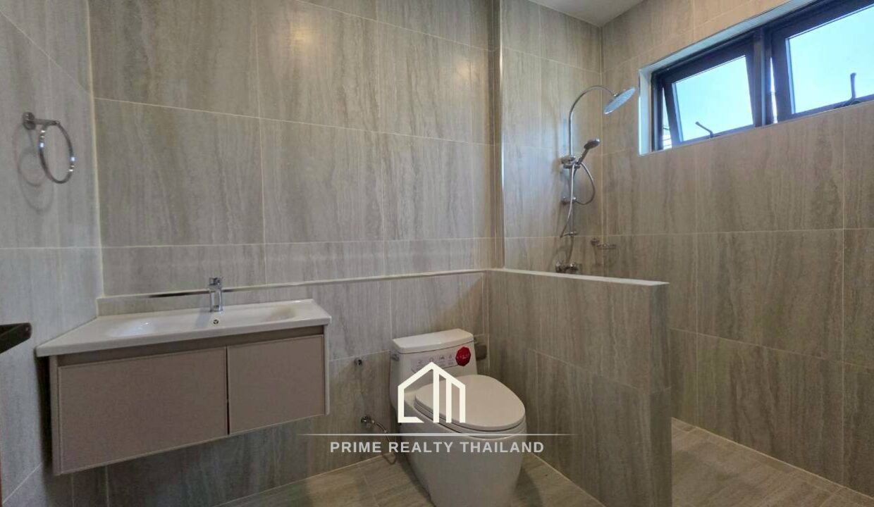 batch_LINE_ALBUM_The Vista 6.9_260409_31