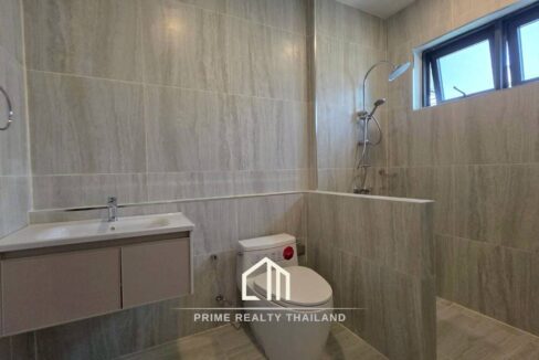 batch_LINE_ALBUM_The Vista 6.9_260409_31