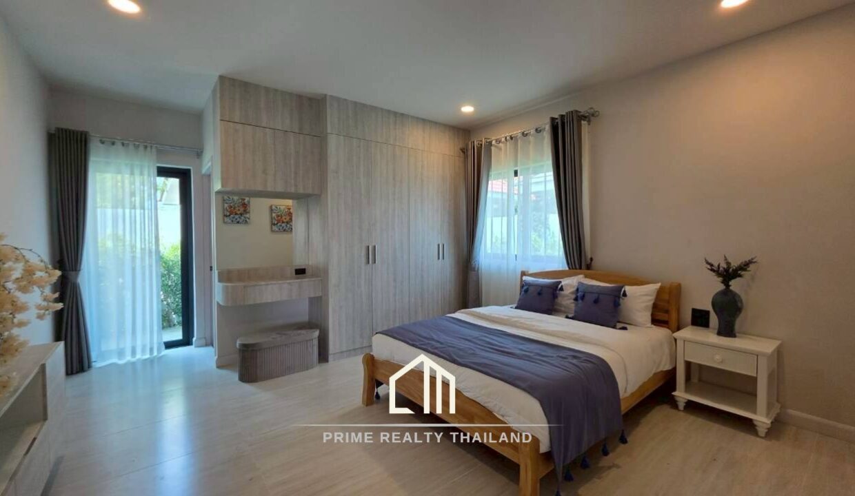 batch_LINE_ALBUM_The Vista 6.9_260409_32