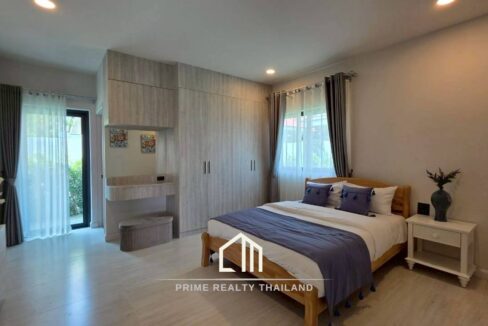 batch_LINE_ALBUM_The Vista 6.9_260409_32