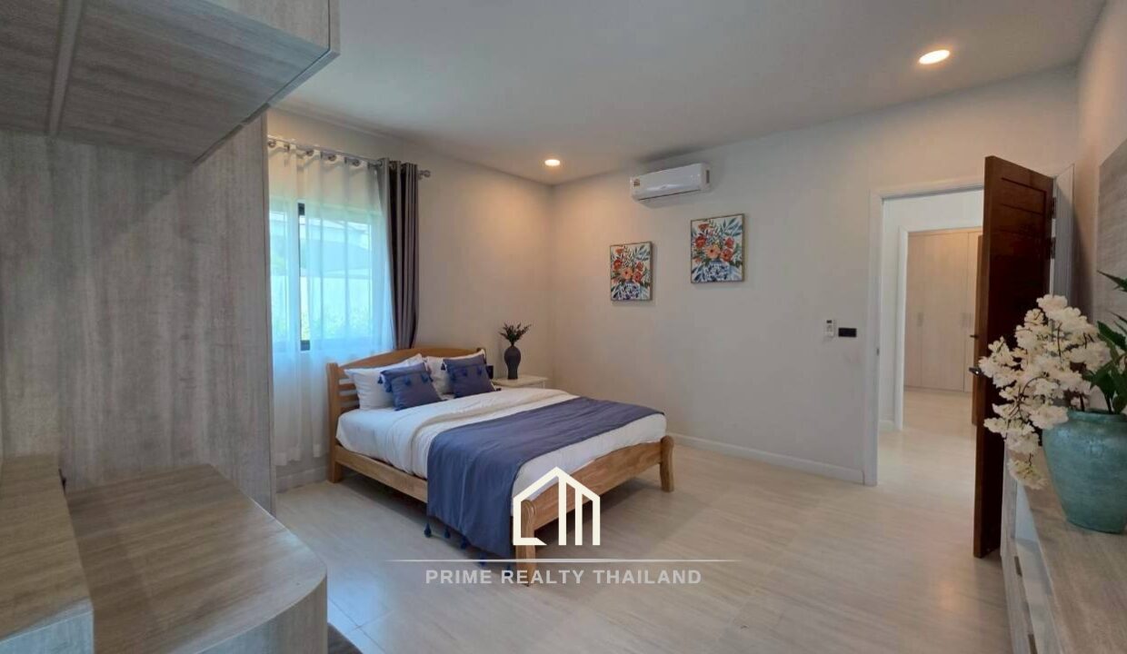 batch_LINE_ALBUM_The Vista 6.9_260409_33