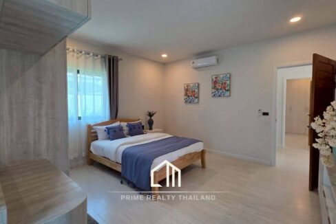 batch_LINE_ALBUM_The Vista 6.9_260409_33