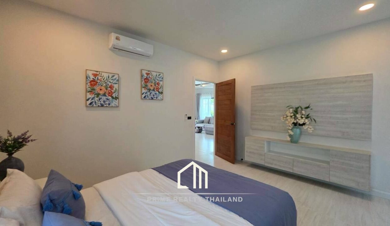 batch_LINE_ALBUM_The Vista 6.9_260409_34