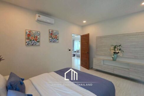 batch_LINE_ALBUM_The Vista 6.9_260409_34