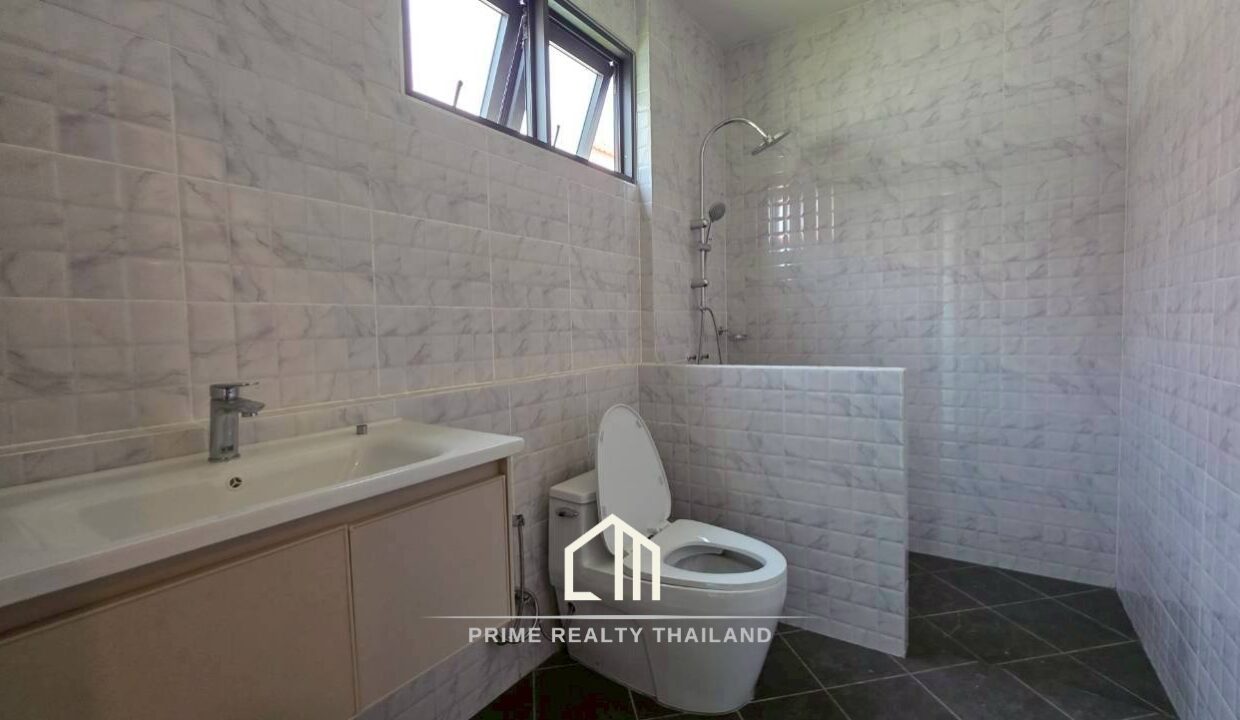 batch_LINE_ALBUM_The Vista 6.9_260409_35