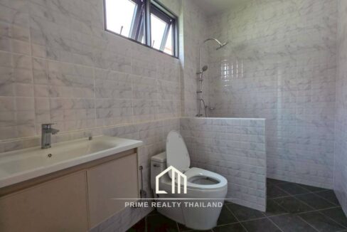 batch_LINE_ALBUM_The Vista 6.9_260409_35