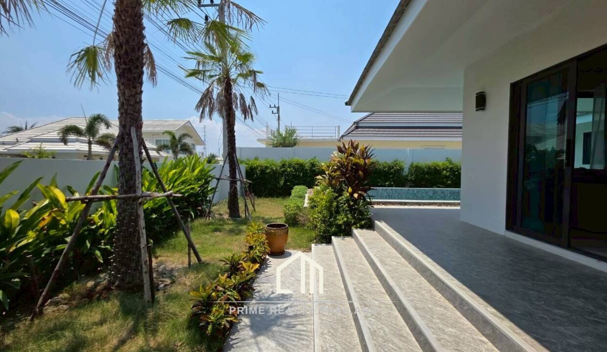 batch_LINE_ALBUM_The Vista 6.9_260409_4