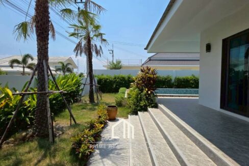 batch_LINE_ALBUM_The Vista 6.9_260409_4